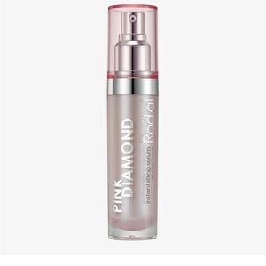 Rodial Pink Diamond Radiance Serum